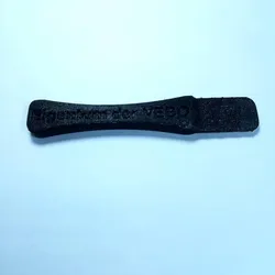 spatula Miscellaneous