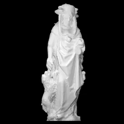 St Jerome