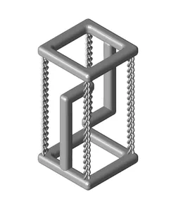 TensGravity.stl