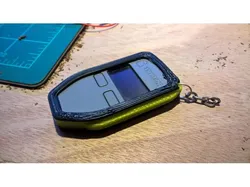Trezor Bitcoin Wallet Armor