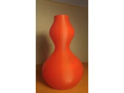 Vase 2