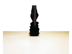 VASE LOVE
