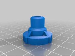 airsoft gas nozzle adapter guide