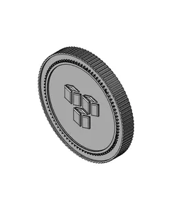 Amazon Coin