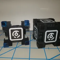 Anki Vector Cube Battery Part
