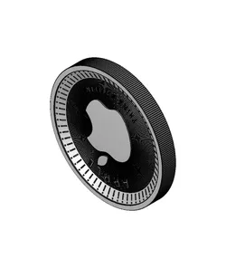 Apple Coin