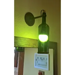 Arandela Wine