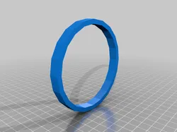 Basic Ring V1