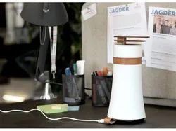 B&O Create Speaker