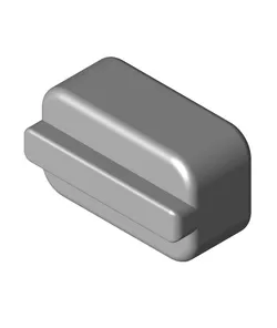Chalk Tray For Ikea Easel