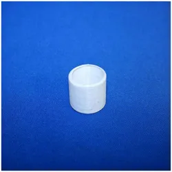 circle container