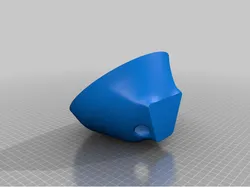 CLEO