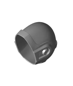 Daft Punk Helmet