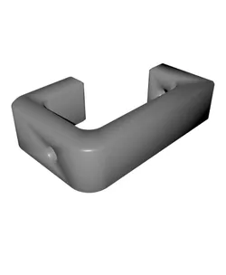 Desk Cable Hook