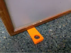 Door stopper