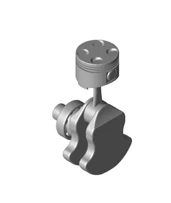 Engine.stl
