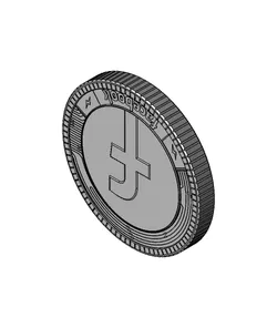 Facebook Coin