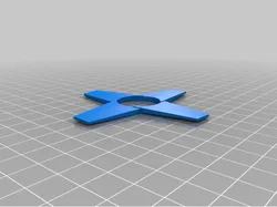 Fidget Spinner