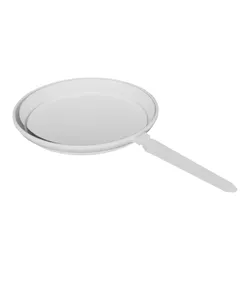 frying pan