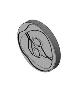 Google Coin