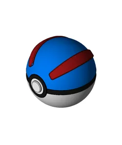 Greatball