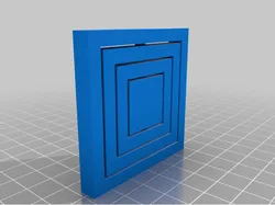 GyroSquare