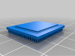 PC processor
