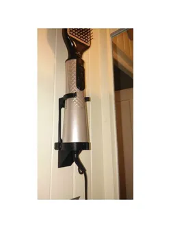 Philips ProCare hair dryer support