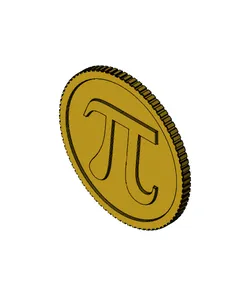 PI Coin