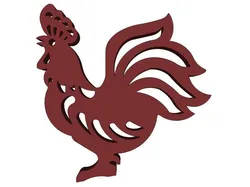 Rooster