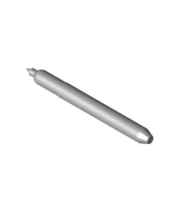 Sharpie