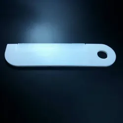 Taschenmesser (Amerikanisch)
