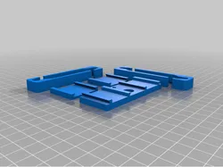 The Ultimate Bed-Leveler