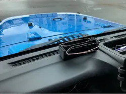 Tray for 2 Pairs of Glasses