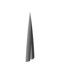 Void Spellblade