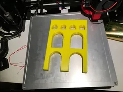 Aqueduct