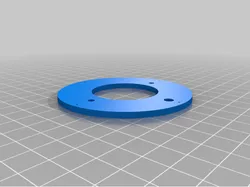 BeoSound 3D Create