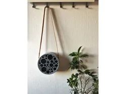 Bubbles - a B&O Create Loadspeaker