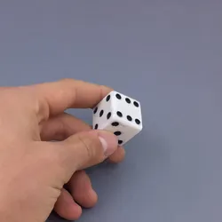Dice / Die