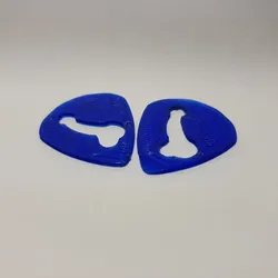 Dick pick