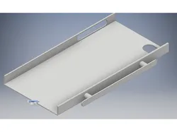 iphone 5 case