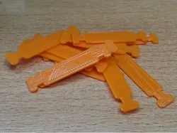 Kabelbeschriftung