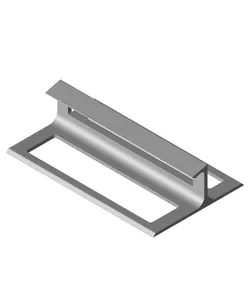 Laptop stand