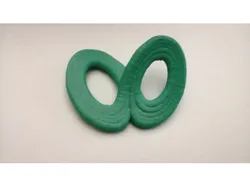 Lorenz Attractor