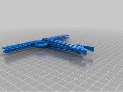 Mini Bow