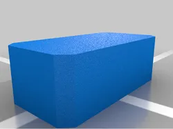 Pendulum