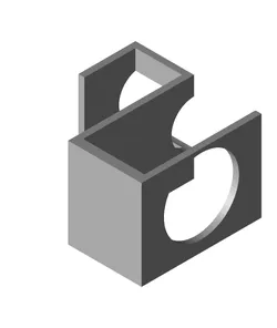 pi-caddy-v1.0.stl