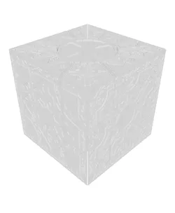 Puzzle Cube