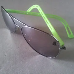 Replacement Arms for Sunglasses