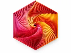 satisfying fidget - Free 3D Print Model